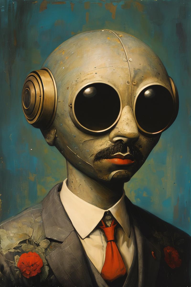 09529-2561039837-masterpiece,best quality,_lora_tbh161-_0.7_,illustration,style of  Shaun Tan, portrait of noble man.png